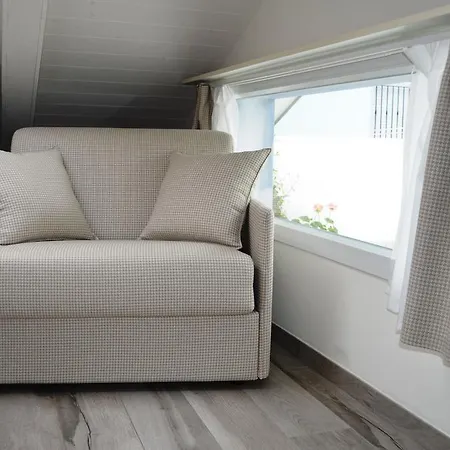 Appartamenti Barzilai Gabicce Mare Exterior foto