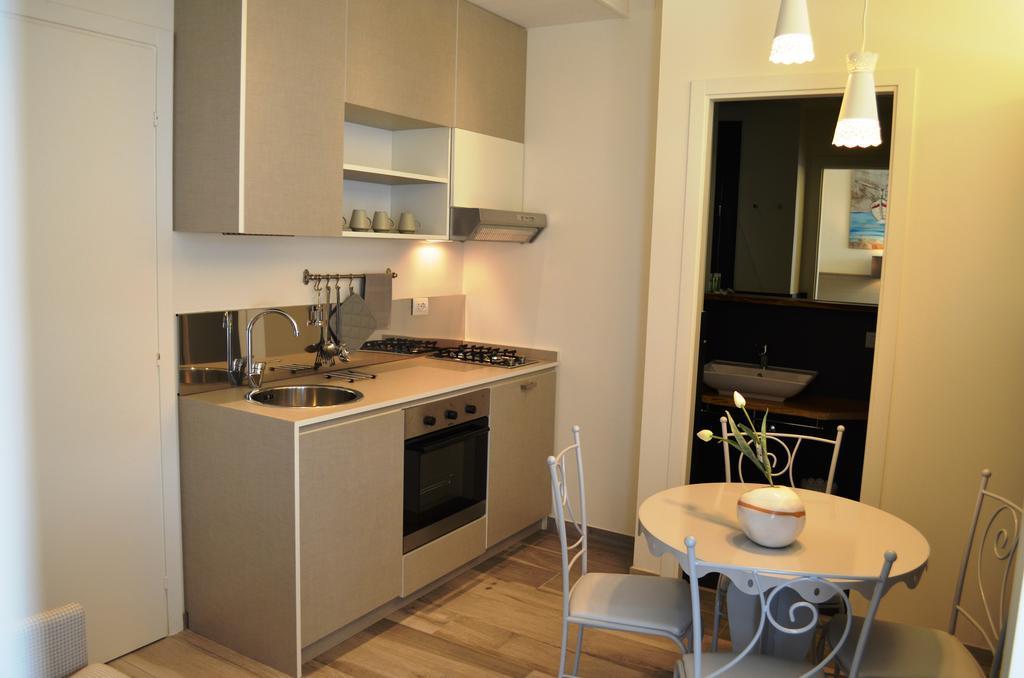 Barzilai Gabicce Mare