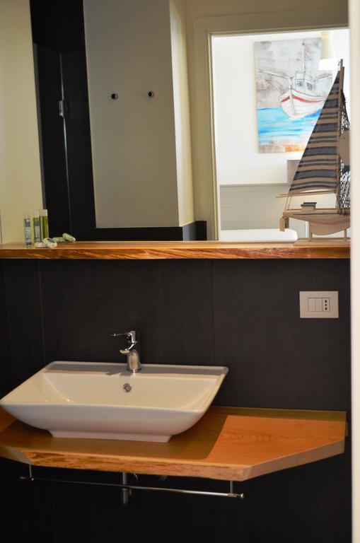 Apartment Barzilai Gabicce Mare